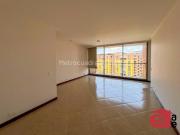 Apartamento en Arriendo, Jardines, Envigado