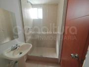 Apartamento en Arriendo, Jardines, Envigado