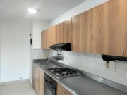 Apartamento en arriendo, Jardines, Envigado, Antioquia