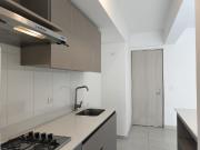 Apartamento en arriendo, Jardines, Envigado, Antioquia