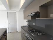 Apartamento en arriendo, Jardines, Envigado, Antioquia