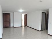 Apartamento en arriendo, Jardines, Envigado, Antioquia