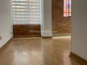 Apartamento en Arriendo, JAVERIANA Chicó, Bogotá D.C