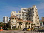 Apartamento en Arriendo, JAVERIANA SUCRE Zona Urbana,...