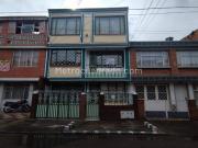 Apartamento en Arriendo, Jazmin, Bogotá D.C