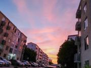 Apartamento en arriendo John F. Kennedy, Localidad...