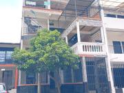 Apartamento en arriendo Jorge Eliécer Gaitán, Oriente,...