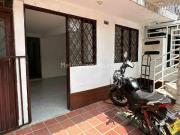 Apartamento en Arriendo, Jorge Zawadski, Cali