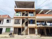 Apartamento en Arriendo, Jose Holguin Garces, Cali