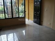 Apartamento en Arriendo, JOSE HOLGUIN GARCES Sur, Cali