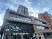 Apartamento en Arriendo, Jose Joaquin Vargas, Bogotá D.C