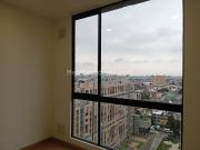 Apartamento en Arriendo, Jose Joaquin Vargas, Bogotá D.C
