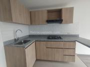Apartamento en Arriendo, Jose Joaquin Vargas, Bogotá D.C