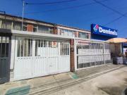 Apartamento en Arriendo, Jose Joaquin Vargas, Bogotá D.C