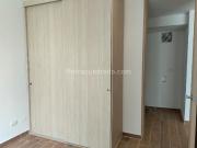 Apartamento en Arriendo, JOSE JOAQUIN VARGAS, Bogotá D.C