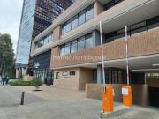 Apartamento en Arriendo, Jose Joaquin Vargas, Bogotá D.C Apartamento en Arriendo, Jose Joaquin Vargas, Bogotá D.C