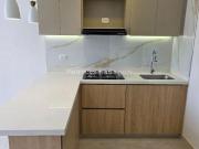 Apartamento en Arriendo, JOSE JOAQUIN VARGAS Metrópolis,...