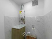 Apartamento en arriendo José Joaquín Vargas, Occidente