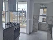 Apartamento en Arriendo, JOSE JOAQUIN VARGAS Orquídeas,...