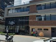 Apartamento en Arriendo, JOSE JUAQUIN VARGAS Metrópolis,...