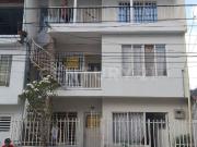 Apartamento en arriendo José Manuel Marroquín Ii Etapa,...