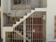 Apartamento en arriendo José Manuel Marroquín Ii Etapa,...