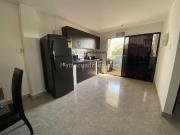 Apartamento en Arriendo, JUAN XXIII Área Urbana,...