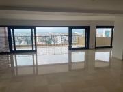 Apartamento en Arriendo, JUANAMBU, Cali