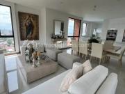 Apartamento en Arriendo, JUANAMBU, Cali Apartamento en Arriendo, JUANAMBU, Cali