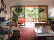 Apartamento en Arriendo, JUANAMBU, Cali