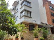 Apartamento en Arriendo, JUANAMBU, Cali