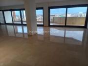 Apartamento en Arriendo, JUANAMBU, Cali