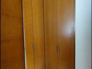 Apartamento en arriendo Juanambú, Norte