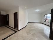Apartamento en arriendo Juanambú, Norte