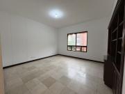 Apartamento en arriendo Juanambú, Norte