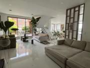 Apartamento en arriendo Juanambú, Norte