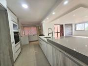 Apartamento en Arriendo Juanambu norte de Cali