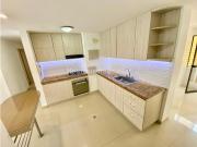 Apartamento en Arriendo, Juanambu Oeste, Cali