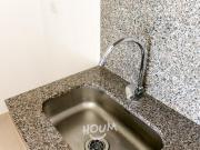 Apartamento en arriendo Julio Caro, Zipaquirá