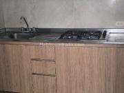 Apartamento en Arriendo, JULIO FLORES Niza Alhambra,...