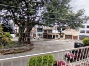 Apartamento en Arriendo, JUNIN, Cali