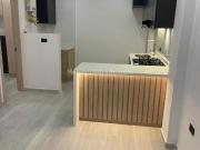 Apartamento en Arriendo, JUNIN Centro, Cali