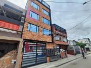 Apartamento en Arriendo, Kennedy