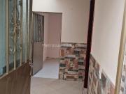 Apartamento en Arriendo, Kennedy, Bogotá D.C