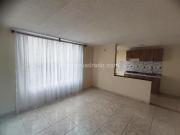 Apartamento en Arriendo, Kennedy, Bogotá D.C