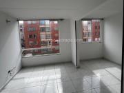 Apartamento en Arriendo, KENNEDY, Bogotá D.C