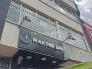 Apartamento en Arriendo, KENNEDY CASA BLANCA Kennedy,...