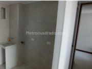 Apartamento en Arriendo, KENNEDY LAGO TIMIZA Kennedy,...