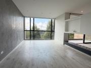 Apartamento en arriendo km 17 via las Palmas Medellin