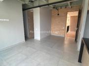 Apartamento en Arriendo, Km 3 Cia La Ceja Don Diego, La Ceja